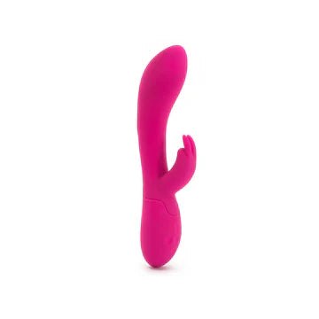 Vibrador de punto G, conejo estimulador de Clítoris